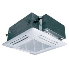 Кассетный блок Neoclima NS-24C мульти сплит системы