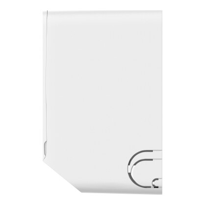 Настенный блок Energolux ESAS24M6 WF AR2 DC Эксперт мульти сплит системы