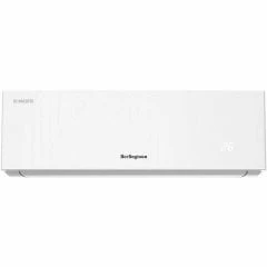 Кондиционер Berlingtoun BR-24CIN1