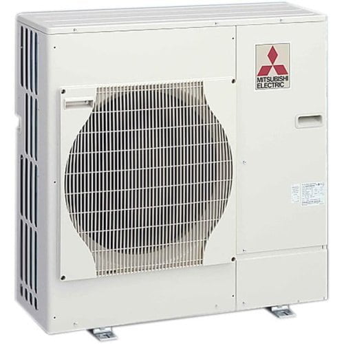 Кондиционер Mitsubishi Electric PEAD-M60 JAL/PUHZ-ZRP60VHA