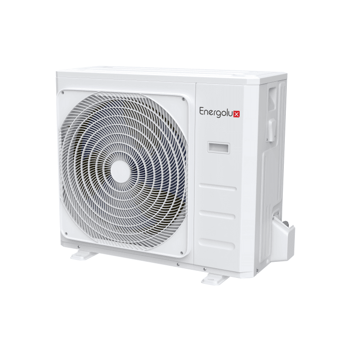 Кондиционер Energolux SAС36С6-A/SAU36U6-A-WS40