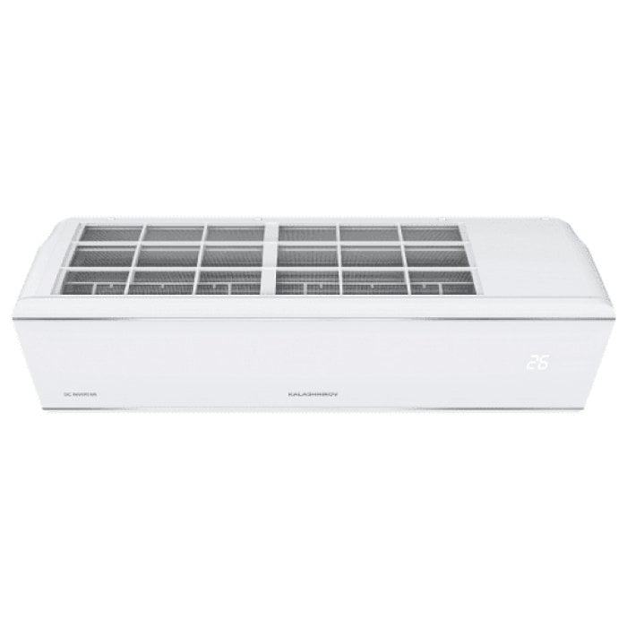 Кондиционер Kalashnikov KVAC-24IN-FP1/KVAC-24OD-FP1