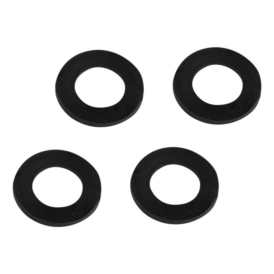 Подводка Ballu BP-500L гибкая комплект