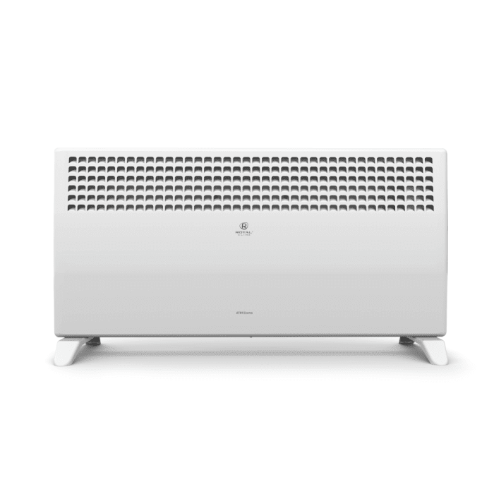 Конвектор электрический Royal Clima REC-AE1500M