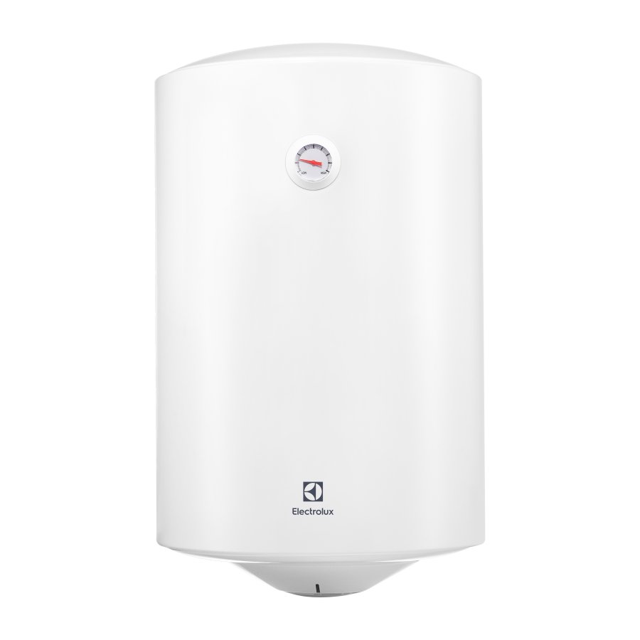 Водонагреватель Electrolux EWH 80 Quantum Pro накопительный