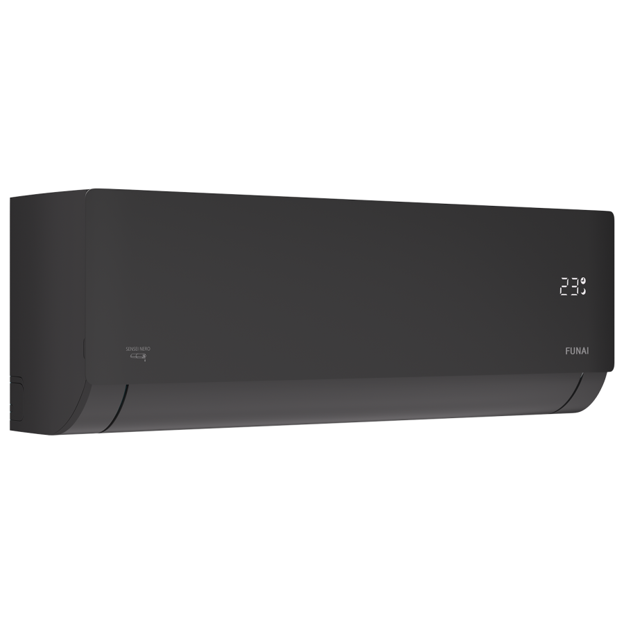 Кондиционер Funai RAC-SNN35HP.D07/S/RAC-SNN35HP.D07/U