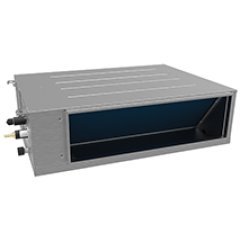 Кондиционер Gree GUD100PHS1/B-S(220)