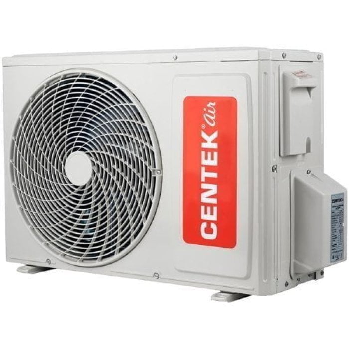 Кондиционер Centek CT-65SDC09