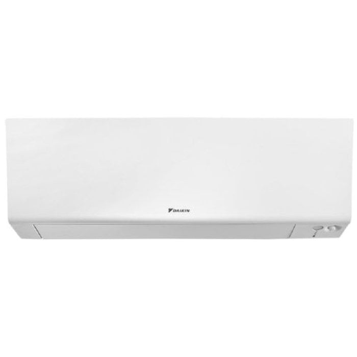 Кондиционер Daikin FTXM50N/RZAG35A