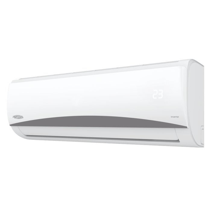 Кондиционер Морозко КНБИ-БКЛ07ОН