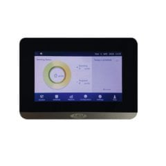 Контроллер внутренних блоков MDV CCM-270B/WS