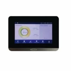 Контроллер внутренних блоков MDV CCM-180A/BWS