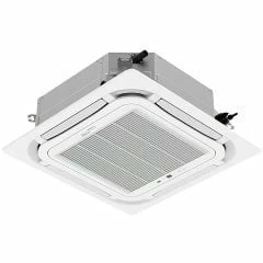 Кондиционер Aeronik ASI-AKH125R1/B-S INV/ASO-AGUHN125R1/INV