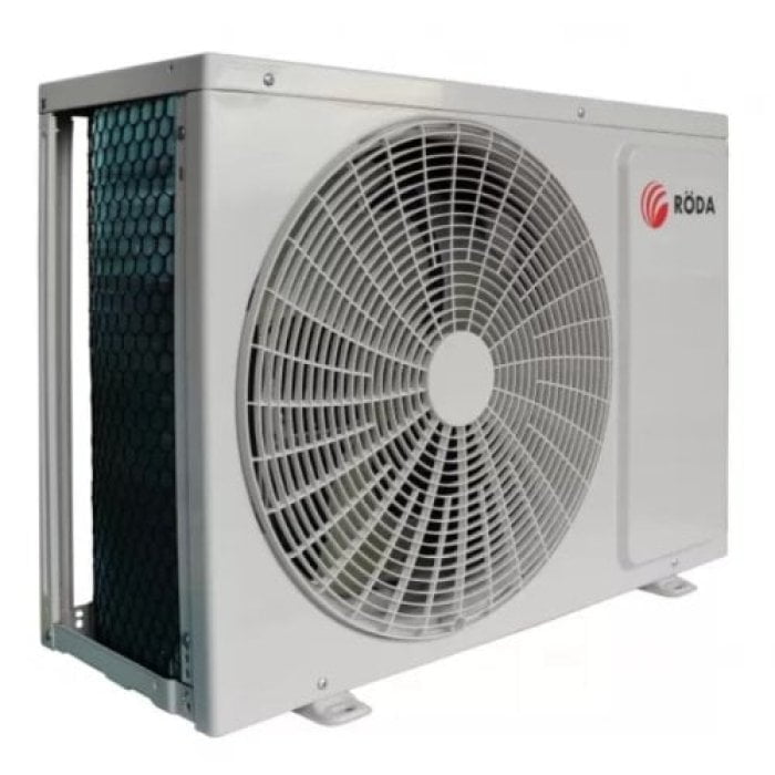Кондиционер Roda DS-K07/DU-K07