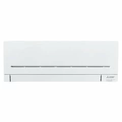 Настенный блок Mitsubishi Electric MSZ-AP15VG
