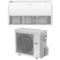 Кондиционер Gree GUD71ZD1/A-S