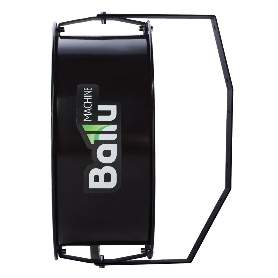 Вентилятор Ballu BDS-2-S стационарный