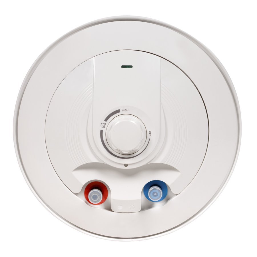 Водонагреватель Ballu BWH/S 100 Brief накопит.