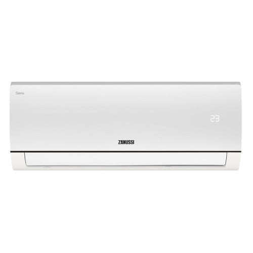 Кондиционер Zanussi ZACS-12 HS/A21/N1