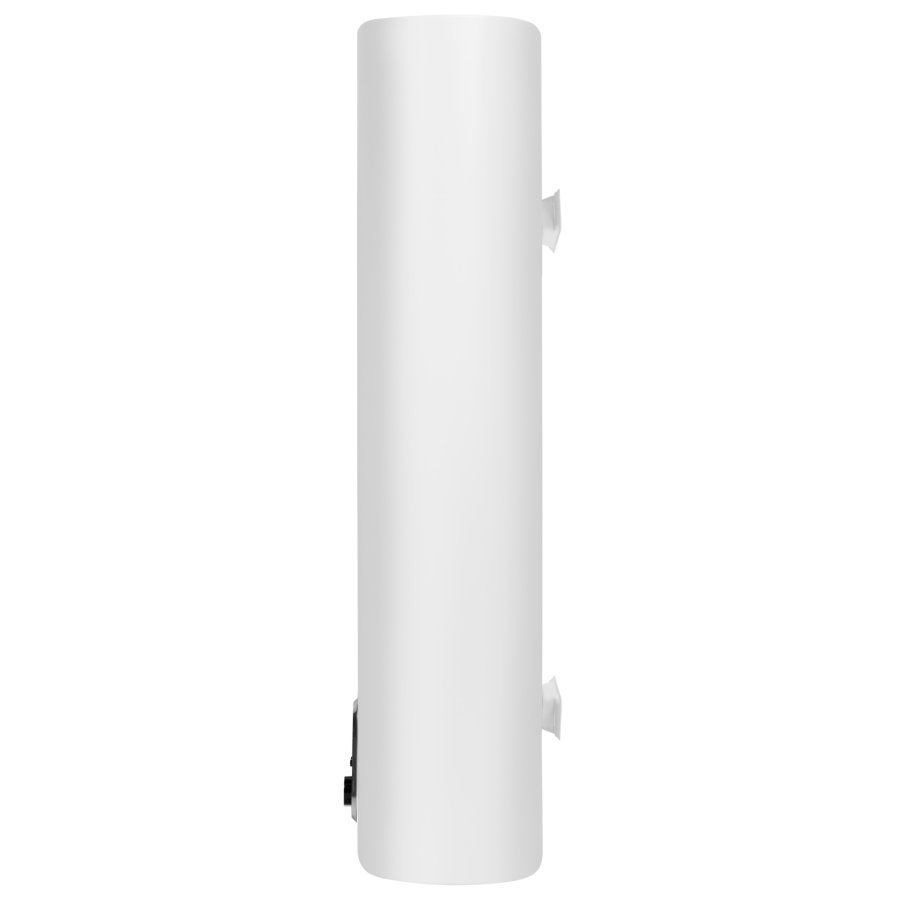 Водонагреватель Electrolux EWH 50 Royal Flash Inverter накопительный