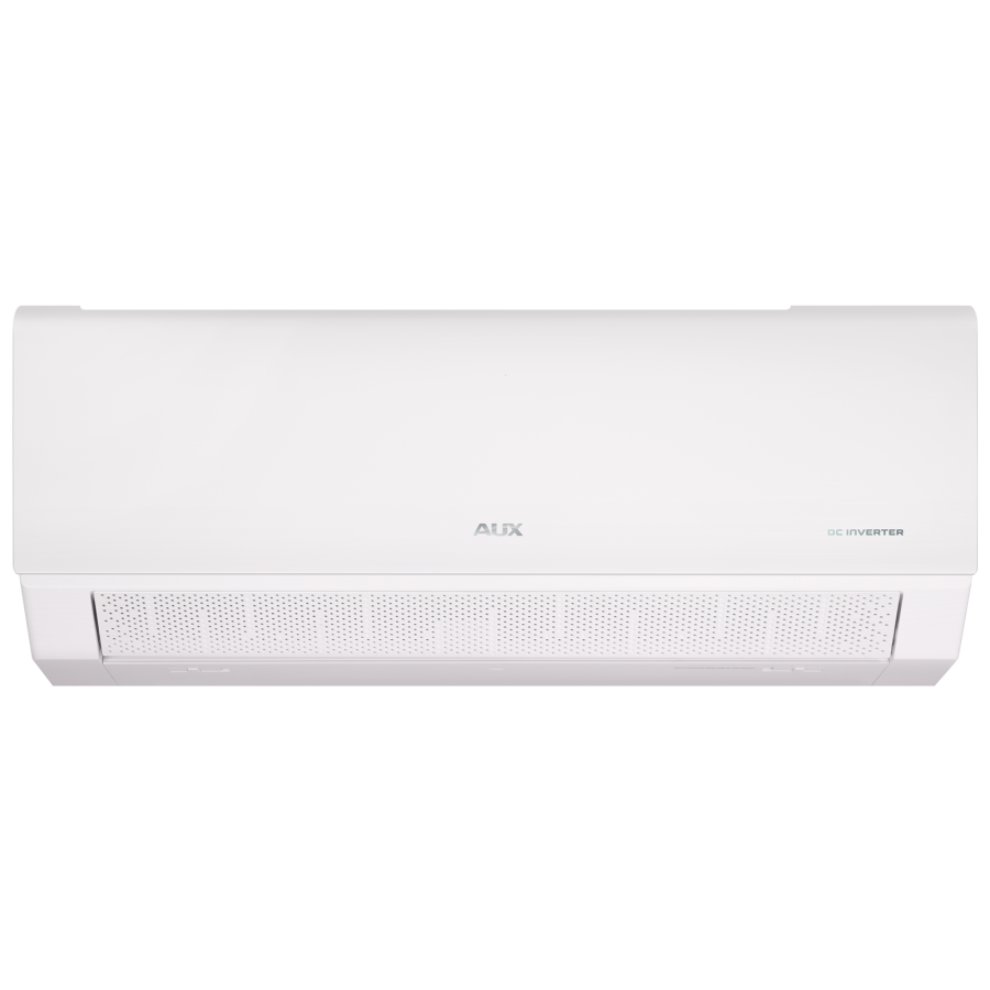 Мульти сплит-система AUX AM3-H27/4DR2/AMWM-H09/4R2(BA)*3шт