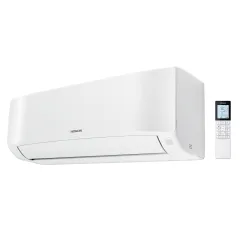 Кондиционер Hitachi RAK-DJ25RHAE/RAC-DJ25WHAE