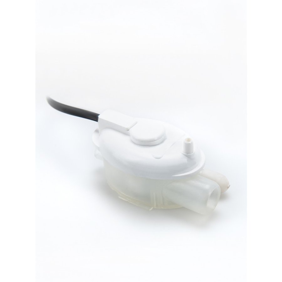 Помпа дренажная Kernick VL-10 (10 л/час)