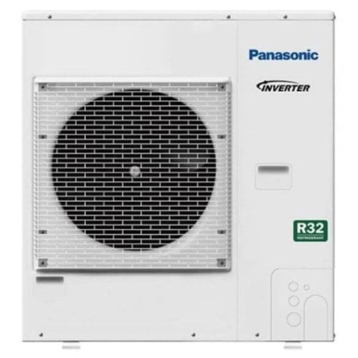 Кондиционер Panasonic S-125PT2E5B/U-125PZ2E8
