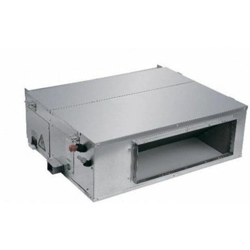 Кондиционер Lanzkraft LLDM-140ZB/LLO-140ZB