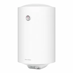 Водонагреватель Royal Thermo RWH 80 DRYver накопительный