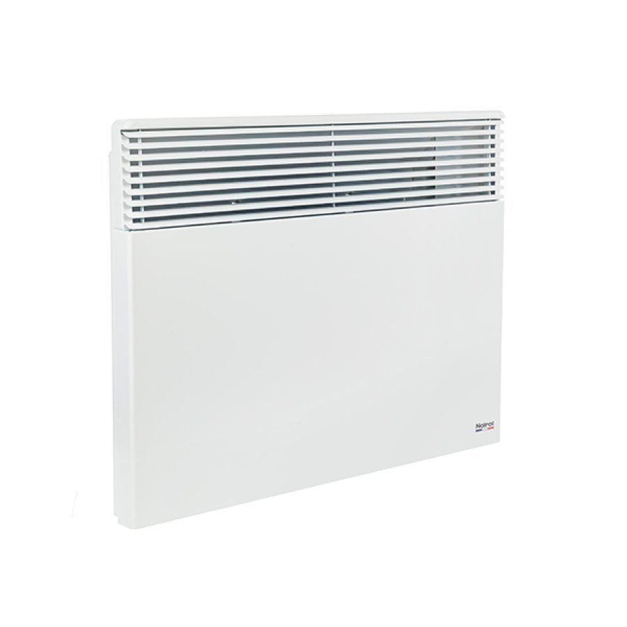 Конвектор Noirot SPOT E5 DIGITAL 1500W