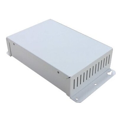 Сетевой конвертер TCL XYQ-01 Network Converter