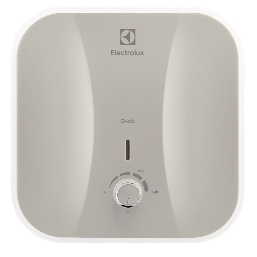 Водонагреватель Electrolux EWH 15 Q-bic O накопительный