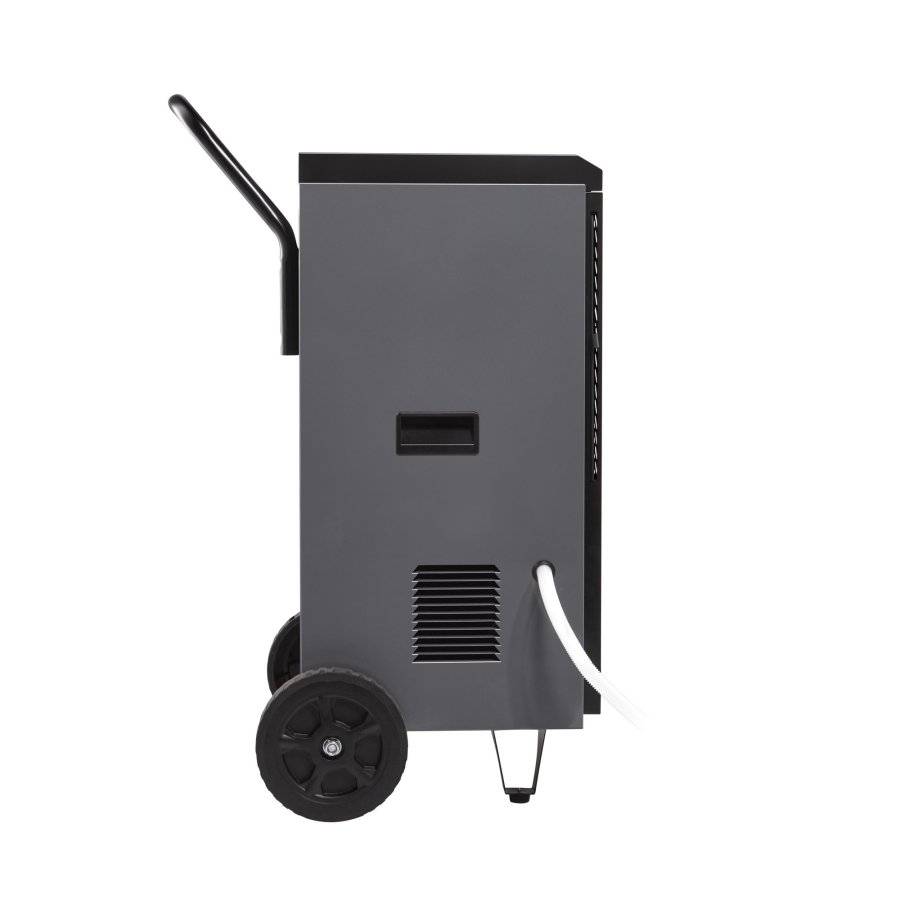 Осушитель воздуха Ballu BDI-80L промышленный