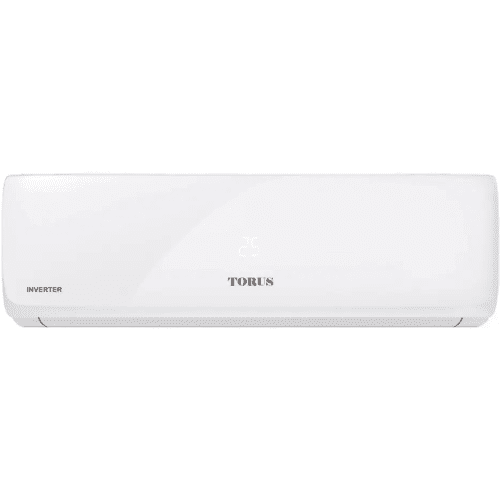 Кондиционер Torus TVK-12I