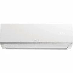 Кондиционер Lessar LS-HE09KCE2/LU-HE09KCE2