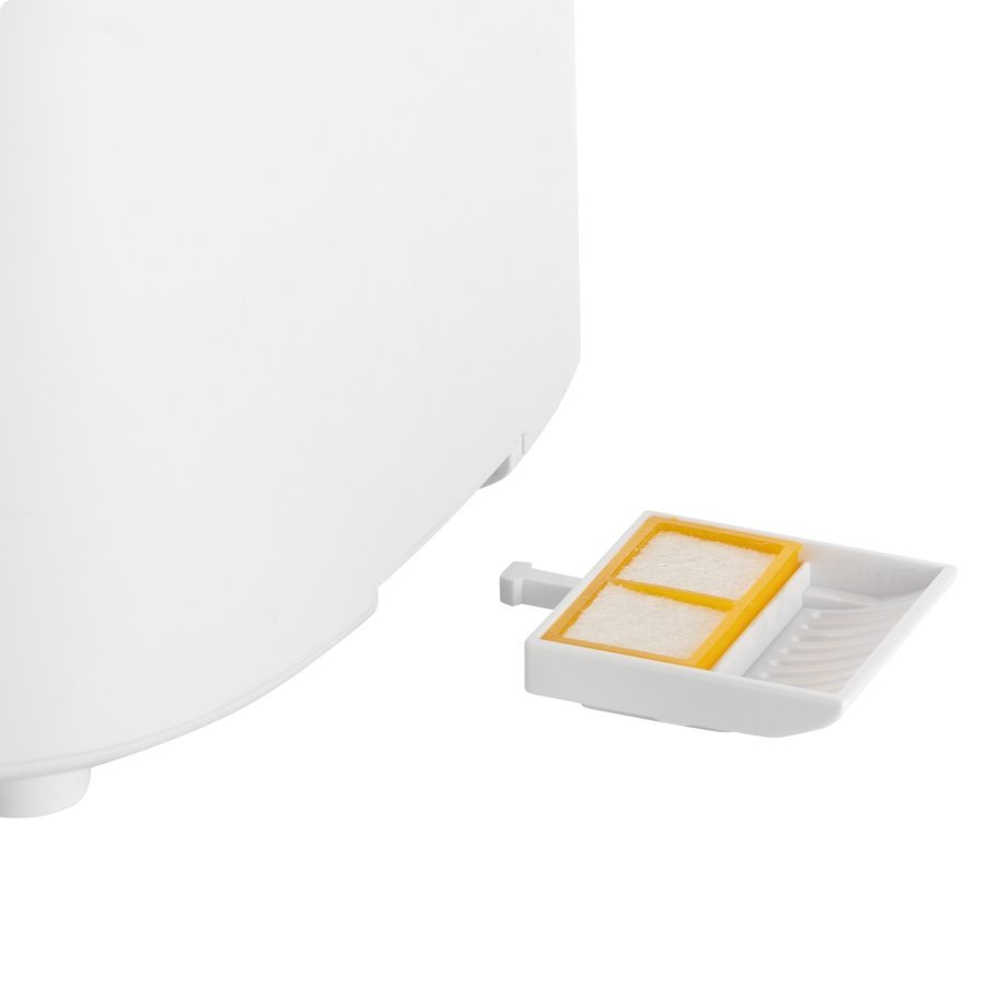 Увлажнитель воздуха Ballu UHB-410