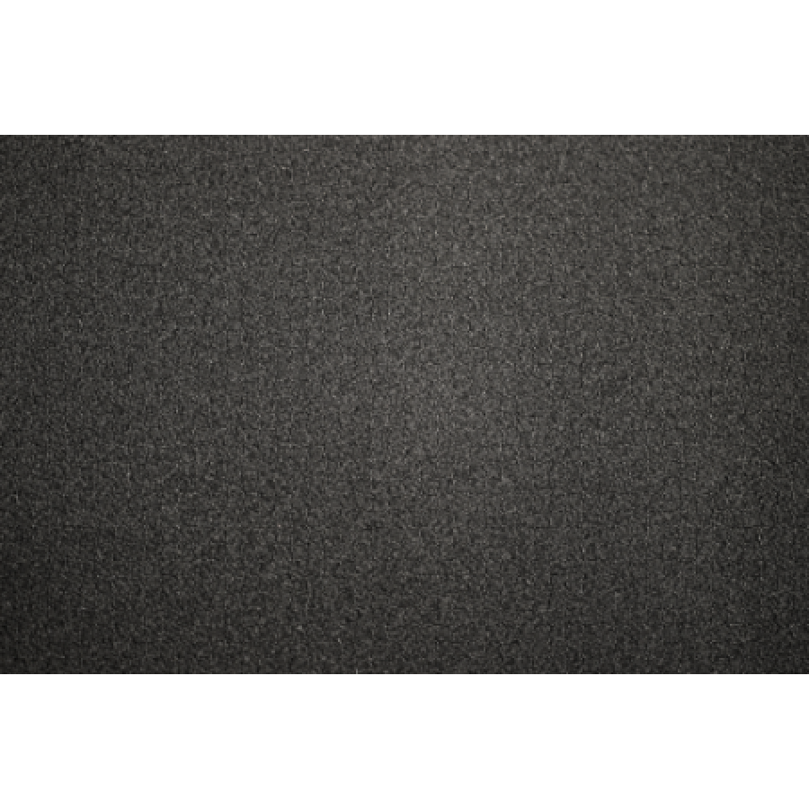 Фильтр G3 Royal Clima RCS-1300-P 3.0