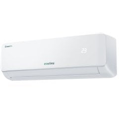 Кондиционер Ecoclima ECW/I-18GC/EC/I-18GC