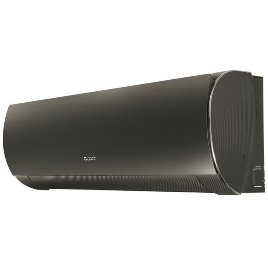 Кондиционер Gree GWH09ACC-K6DNA1F (black)