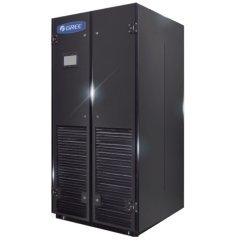 Прецизионный кондиционер Gree JKFD7QSR/Na-M