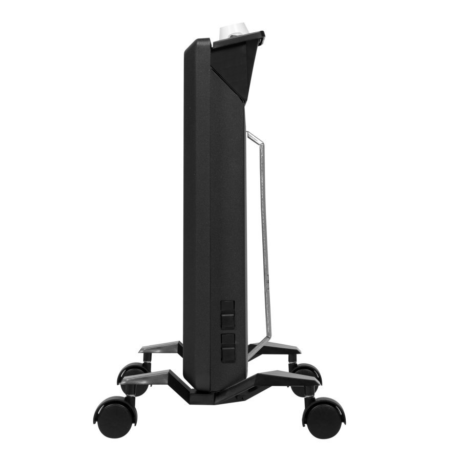 Конвектор электрический Royal Thermo RTCN/M-502 Nero