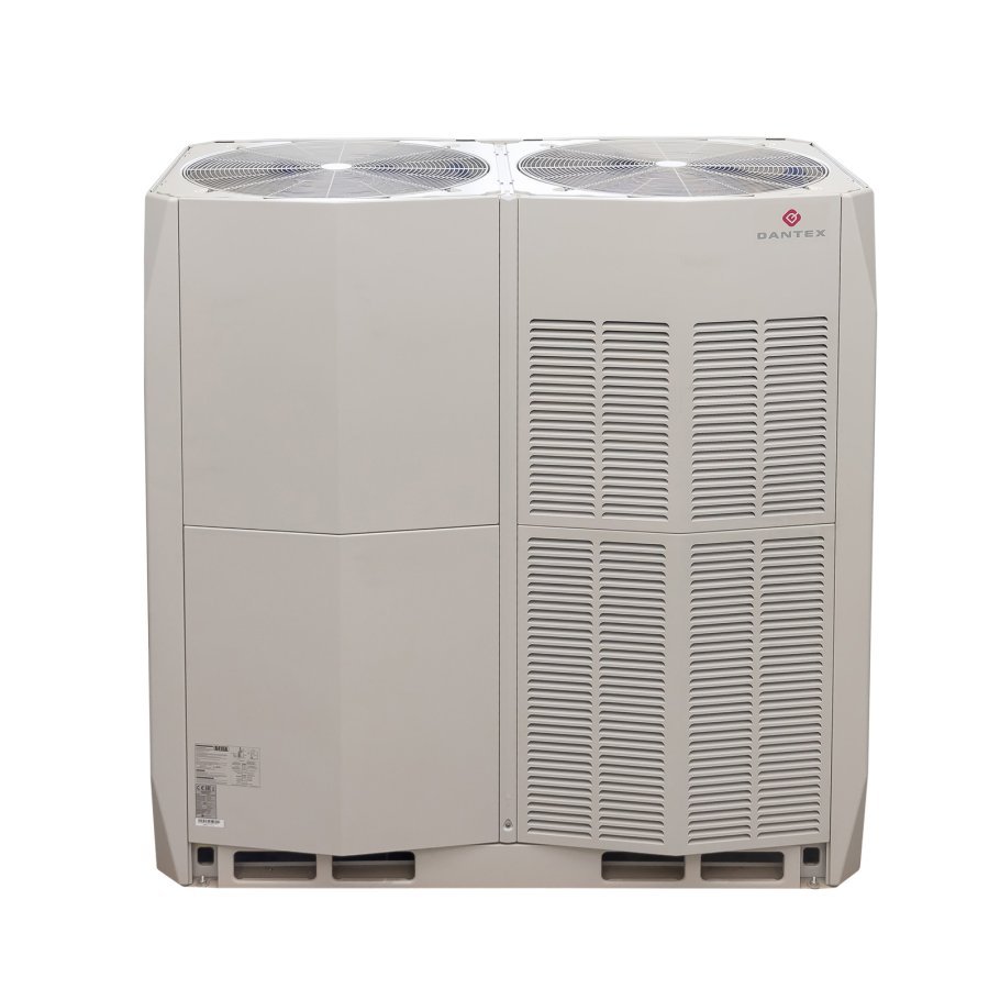 Наружный блок VRF Dantex DM-FDC0900WM/SF