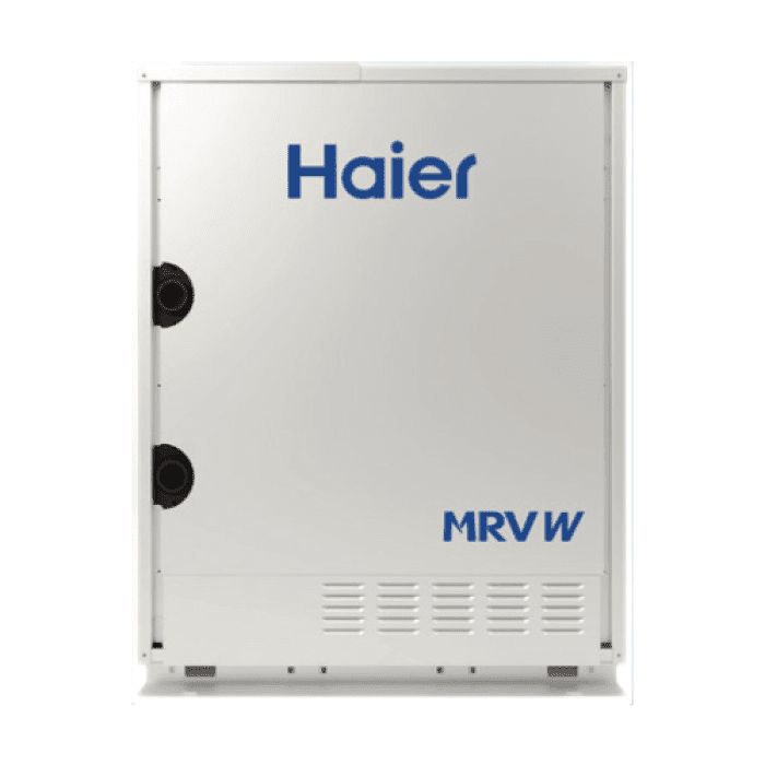 Наружный блок VRF Haier AV08IMWEWA