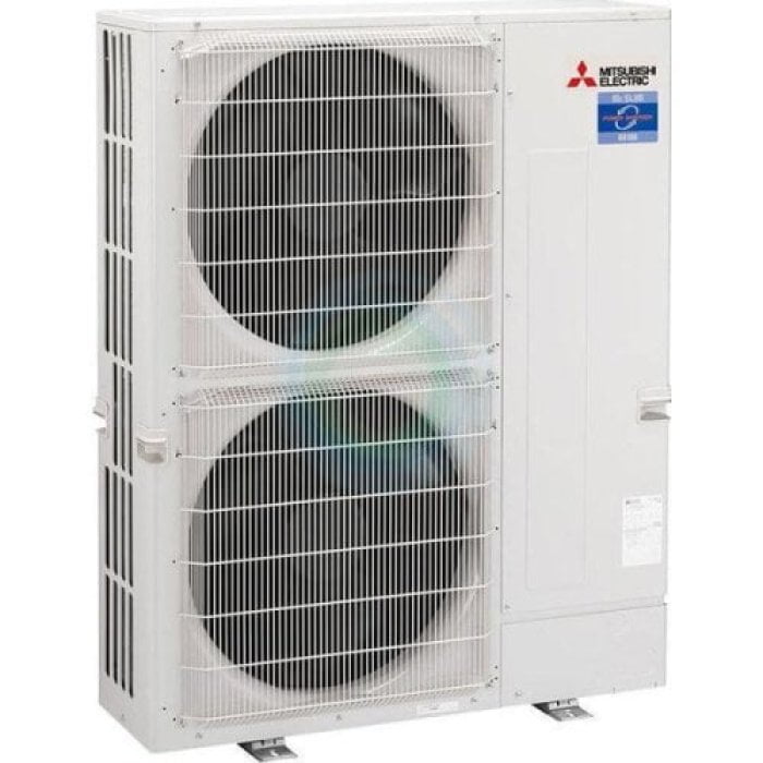 Кондиционер Mitsubishi Electric PKA-M100KAL/PUHZ-ZRP100VKA