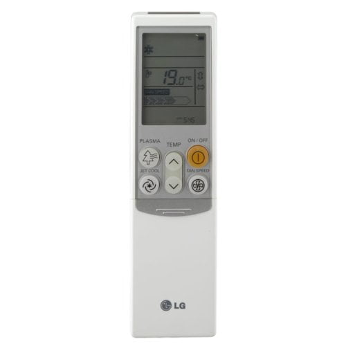 Напольно-потолочный блок LG CQ09.NA0R0 мульти сплит системы