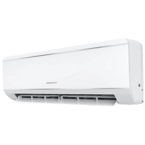 Кондиционер Kalashnikov KVAC-07IN-FP1/KVAC-07OD-FP1-WS40
