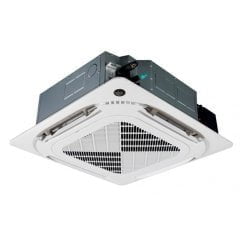 Кондиционер JAX ACQ-36 HE6/ACX-36 HE6