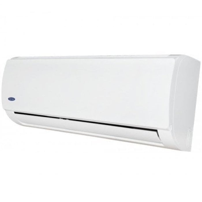 Кондиционер Carrier 42QHA009N/38QHA009N