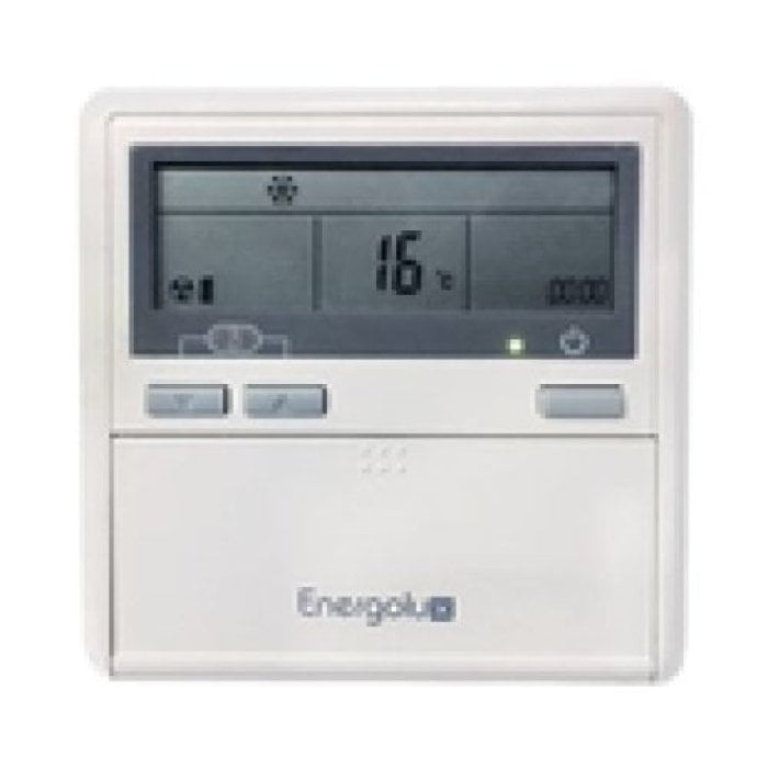 Канальный блок Energolux SAD12M1-AI мульти сплит системы